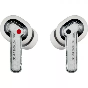 Headset Nothing Ear (a)