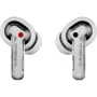 Headset Nothing Ear (a)