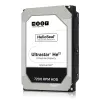 HDD Western Digital 12 TB 3,5 Zoll Serial ATA III Ultrastar He12
