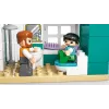 LEGO DUPLO 10470 3-in-1 Modernes Familienhaus mit Figuren