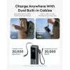 Tragbare Powerbank Anker A1695H11 25000 mAh