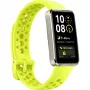 Armband-Aktivitätstracker Huawei Band 10 Grün