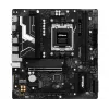 ASRock B850M-X R2.0 AM5 Micro-ATX Motherboard