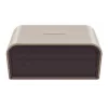 Stereo tragbarer Lautsprecher Manta SPK9005 Ruby
