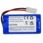 Extra Digital TB921584