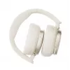 Edifier | Kabellose Over-Ear-Kopfhörer | ES850NB | ANC
