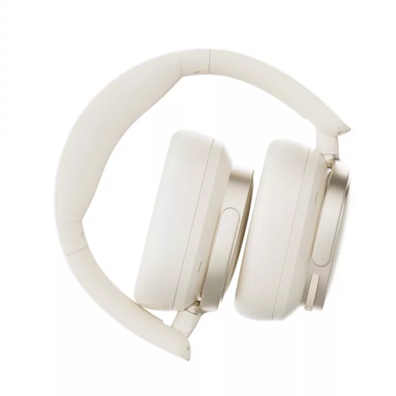 Edifier | Kabellose Over-Ear-Kopfhörer | ES850NB | ANC