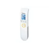 FT 95 berührungsloses Thermometer