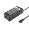 Netzteil für ASUS 33W | 19V | 1,75A | 4,0 * 1,35 | + Netzkabel