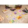 The Vale of Eternity: Artefakte, Brettspiel Erweiterung