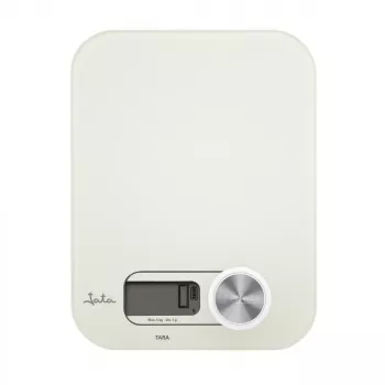 Elektronische Küchenwaage JATA 775