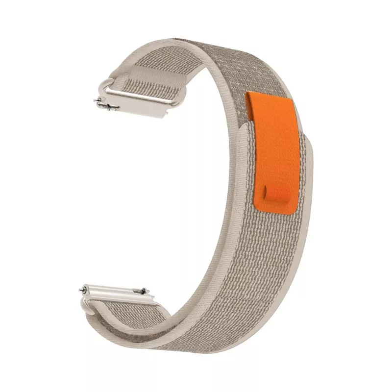 Smartwatch Stelio STSWA102GT Activ Pro GPS 46mm Gold Titan – GPS, 46-mm-Gehäuse, Titan-Finish