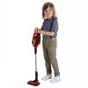Staubsauger Bosch Unlimited