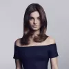 Glättbürste BaByliss HSB 101E