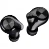 Earbuds Intenso 3720200
