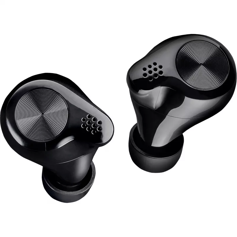 Earbuds Intenso 3720200