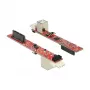 Interner USB 2.0 Adapter DeLOCK 62651