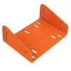 Mounting Simucube GAJO-422 OEM-Montagehalterung für Simucube-Wheelbase GAJO-422