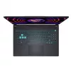 Laptop MSI Cyborg 15 A13VE-1067XPL 39,6 cm (15,6 Zoll) FHD IPS Touch 144Hz Intel Core i7-13620H 16GB DDR5 512GB NVMe RTX 4050 6GB