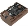 Wiederaufladbare AA-NiMH-Batterie ANSMANN A-Can LPE6 NH 1400 mAh