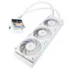 Thermalright Hyper Vision UB Wasserkühlung, ARGB
