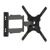TV-Halterung für LED/LCD 23-52 32KG AR-78 verstellbar vertikal/horizontal 50cm