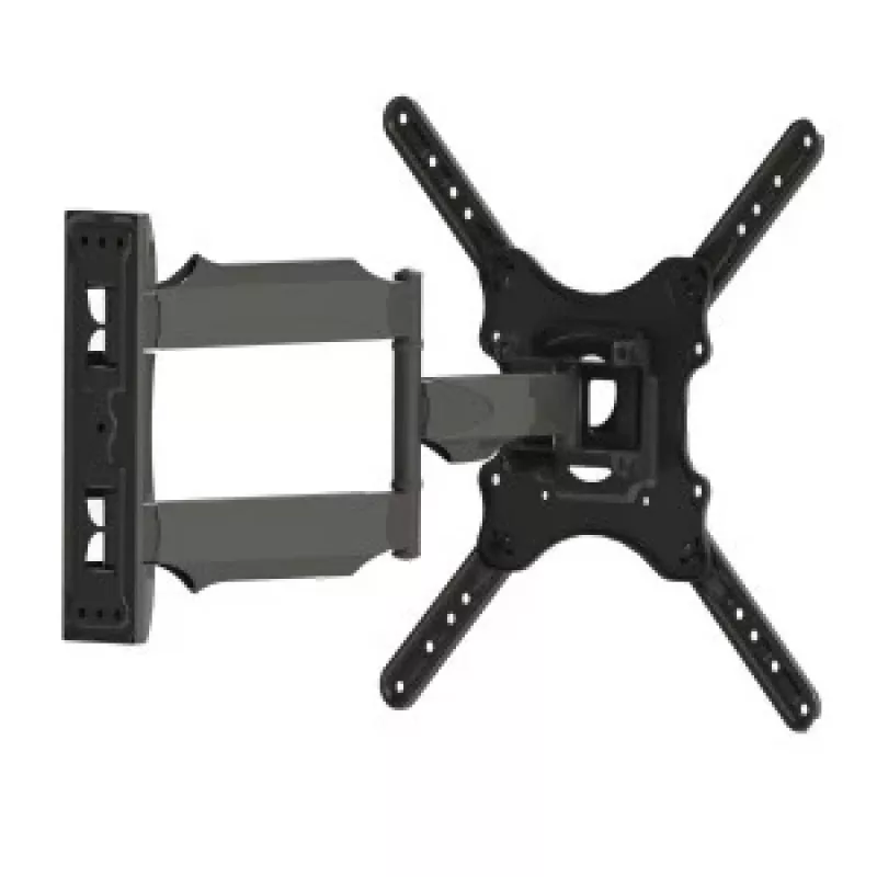 TV-Halterung für LED/LCD 23-52 32KG AR-78 verstellbar vertikal/horizontal 50cm