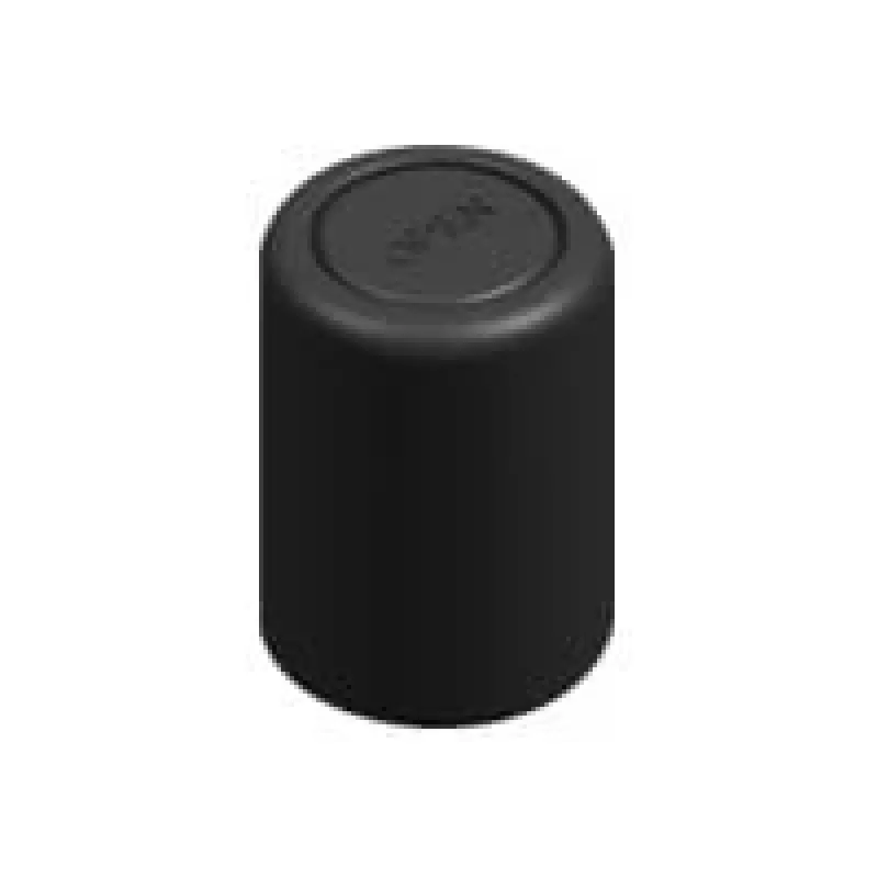 Magnetische Montagehilfe Samsung CY-WJJPWP für Flachbildfernseher