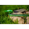 Gartenschlauch Cellfast 15-120 3/4 Zoll, 25 m Länge