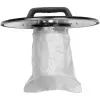 Staubsauger Einhell AFF 18