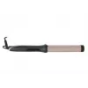 Lockenstab LAFE Sleek & Shine 32 mm LAFLKA47572, 32 mm Lockenstab, elektrisches Styling-Tool