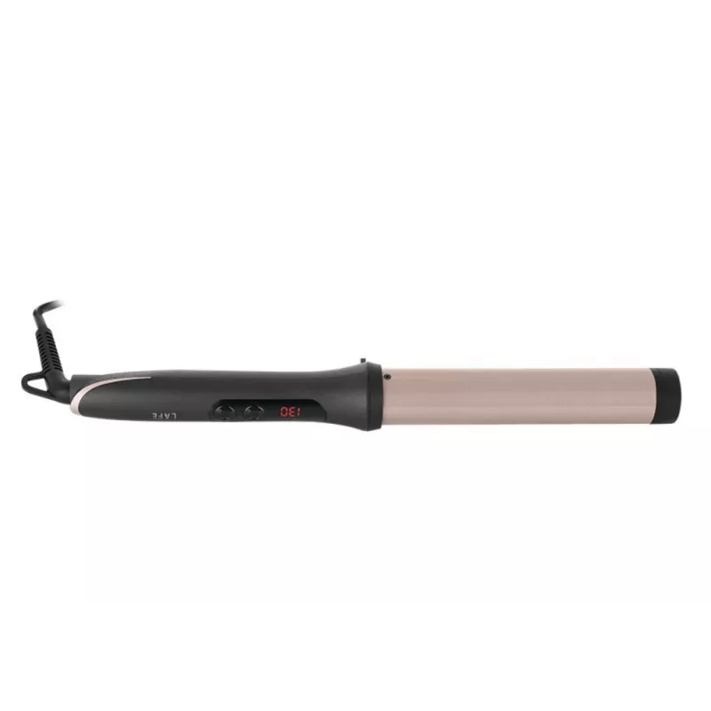 Lockenstab LAFE Sleek & Shine 32 mm LAFLKA47572, 32 mm Lockenstab, elektrisches Styling-Tool