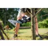 Axt Einzel Fiskars 1003621
