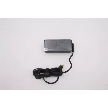 Netzteil Lenovo 45W Typ-C USB 5A10W86246 — 45W USB-C Laptop-Ladegerät