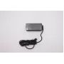 Netzteil Lenovo 45W Typ-C USB 5A10W86246 — 45W USB-C Laptop-Ladegerät