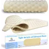 Aston Anti-Rutsch-Badematte 550801
