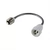 Synergy21 S21-LED-000359 Weiß