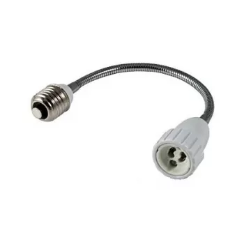 Synergy21 S21-LED-000359 Weiß