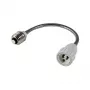 Synergy21 S21-LED-000359 Weiß