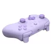Gamepad 8BitDo Ultimate 2C Wireless Controller Lila Bluetooth USB Type-C