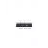 Foscam FN8108H 8-Kanal-Netzwerk-Videorekorder 5 MP, weiß