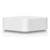 Ethernet LAN Wi-Fi Ubiquiti UPL-Port-W Weiß 10/100 Mbit/s USB Type-C