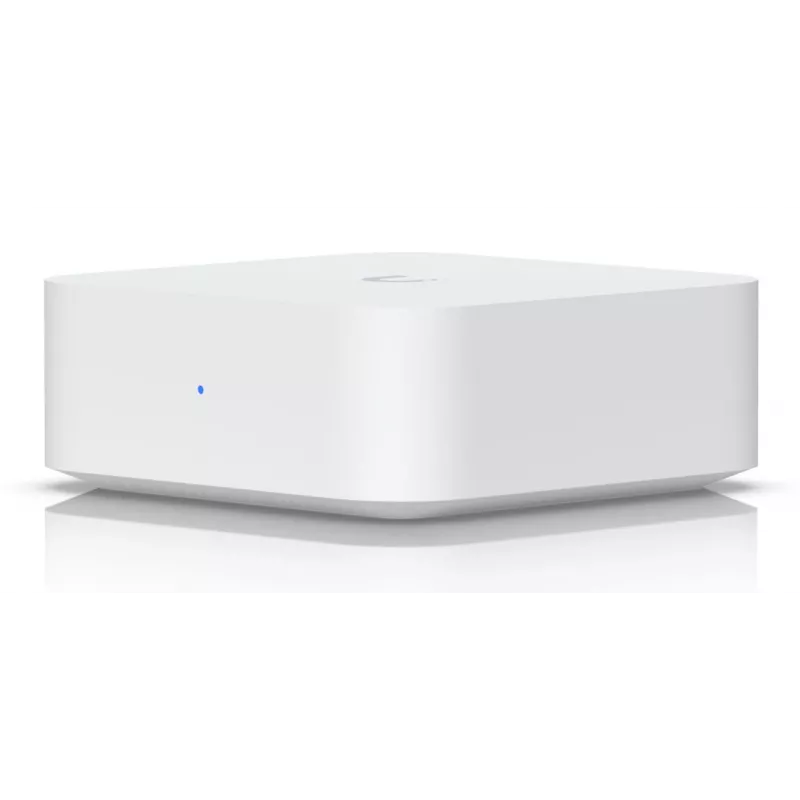 Ethernet LAN Wi-Fi Ubiquiti UPL-Port-W Weiß 10/100 Mbit/s USB Type-C