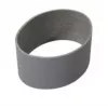 Ricoh A8061295 Druckerriemen