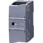 Siemens SPS-Erweiterungsmodul S7-1200 SM 1232 6ES7232-4HD32-0XB0 (6ES7232-4HD32-0XB0)