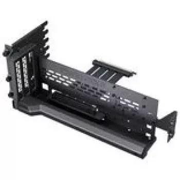Phanteks PH-PGPUKT5.0_DBK01 Schwarz