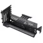 Phanteks PH-PGPUKT5.0_DBK01 Schwarz
