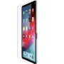 Klare Displayschutzfolie aus gehärtetem Glas Belkin SFI008EC für Apple iPad Pro 11 Zoll (M4) – 1 Stück