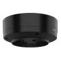 Axis 03321-001 Schwarz