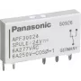 Panasonic APF10212 PCB-Relais 12 V/DC 6 A 1 Schließer 1 Stück (APF10212)